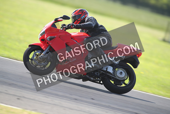BIKES 1430