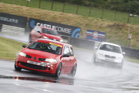 RS COMBE 1493