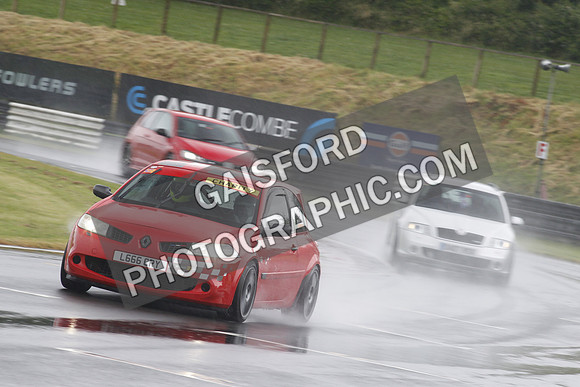 RS COMBE 1493