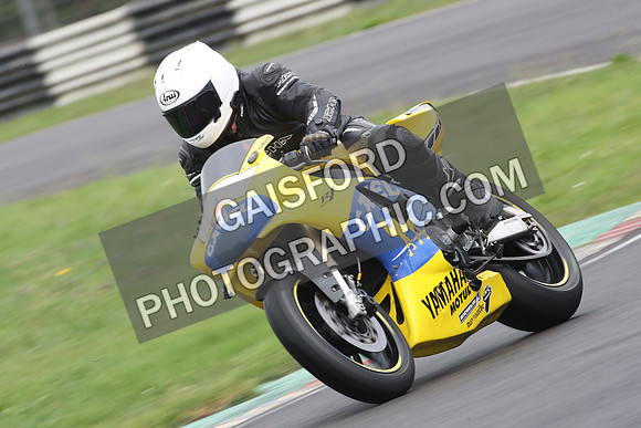 BIKES 0549