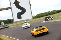 LOTUS 2035