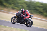 BIKES 0211
