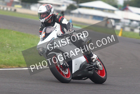 BIKES 1433