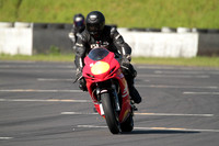 CC BIKE TD 0008