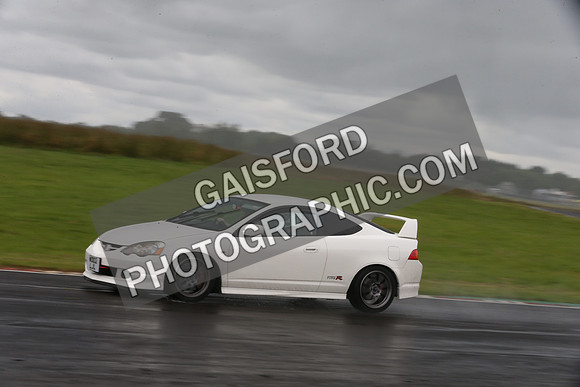 RS COMBE 1590