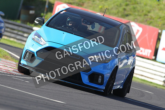 Rally Day 0537