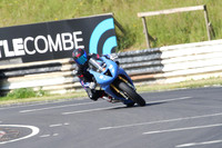BIKES 0429