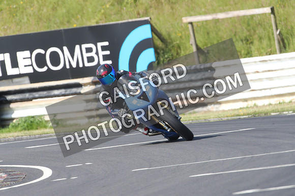 BIKES 0429