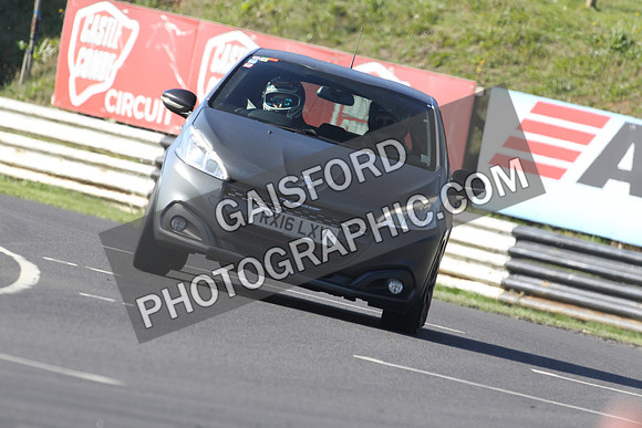 Rally Day 0380