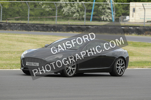 ASTON 0878