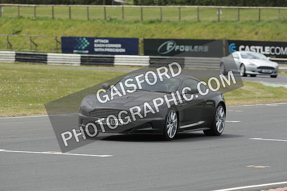 ASTON 1086