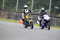 BIKES 0684