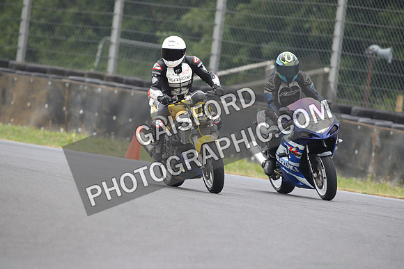 BIKES 0684