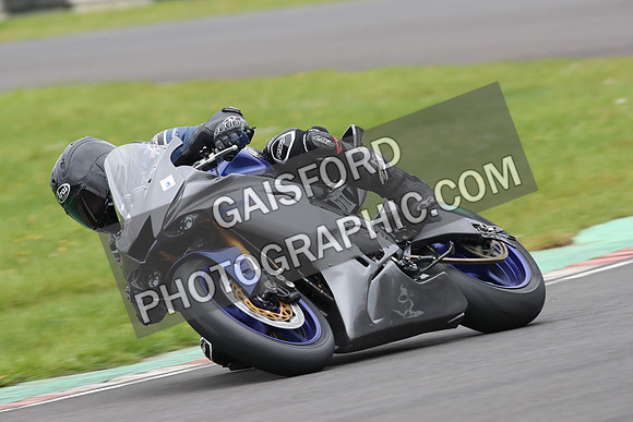 BIKES 0467