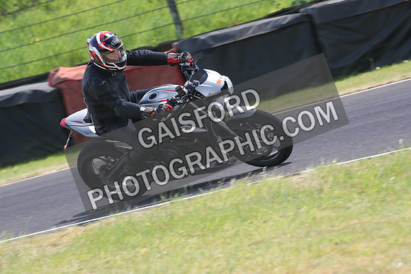 BIKES 1454