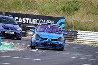 RS COMBE 0713