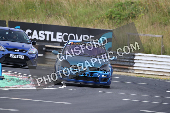RS COMBE 0713
