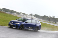 RS COMBE 0303