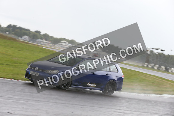 RS COMBE 0303