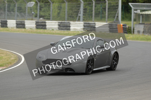 ASTON 0605