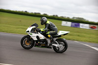BIKES 0154
