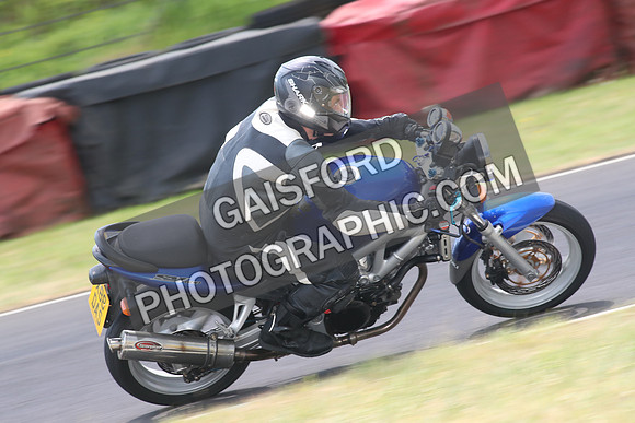BIKES 1666