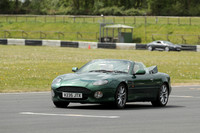 ASTON 0992