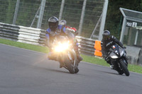BIKES 1529