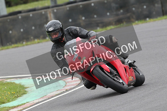 BIKES 1055