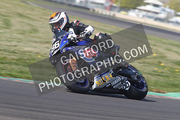 BIKES 1286