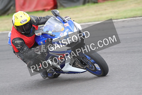 BIKES 1032