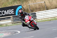 BIKES 0475