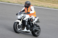 BIKES 1040