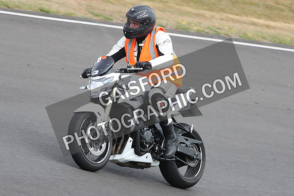 BIKES 1040