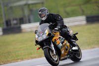 BIKES 0254