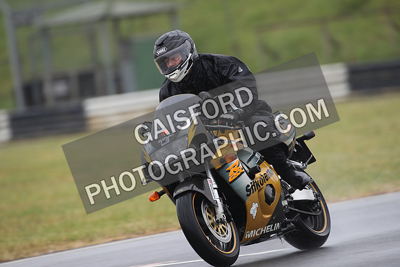 BIKES 0254