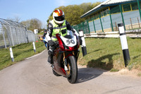 BIKES 0130