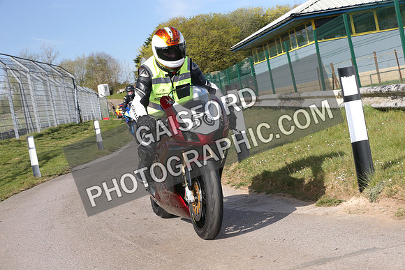 BIKES 0130