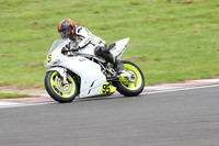 CC BIKE TD 0892