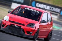 RS COMBE 0544