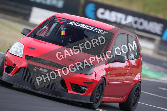 RS COMBE 0544