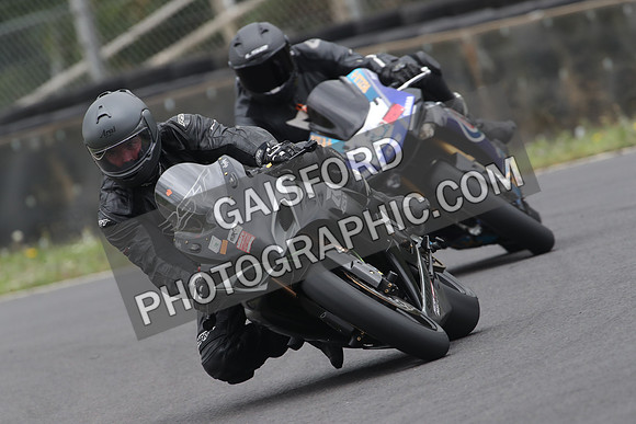 BIKES 0601