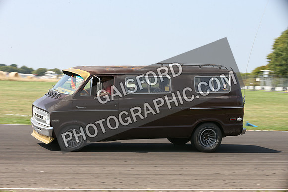 Bristol Pegasus 0391