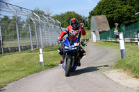 BIKES 0131