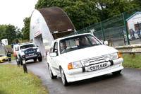 RS COMBE 0162