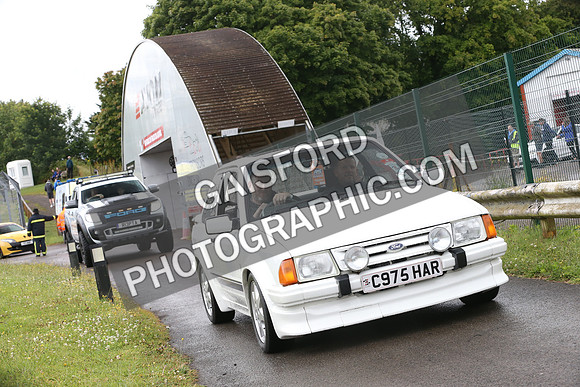 RS COMBE 0162