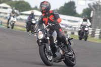 BIKES 1462