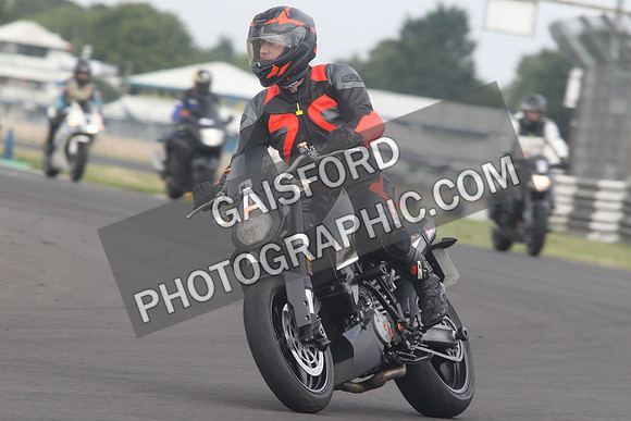 BIKES 1462