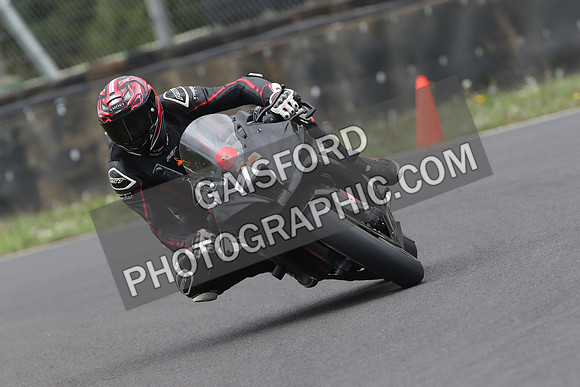 BIKES 0593
