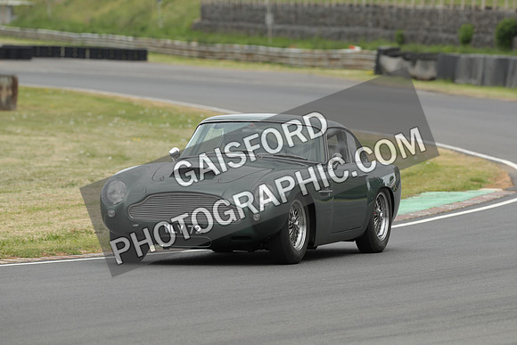 ASTON 1378